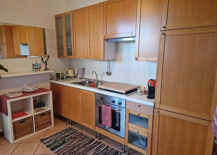 Green Open Space * 米兰